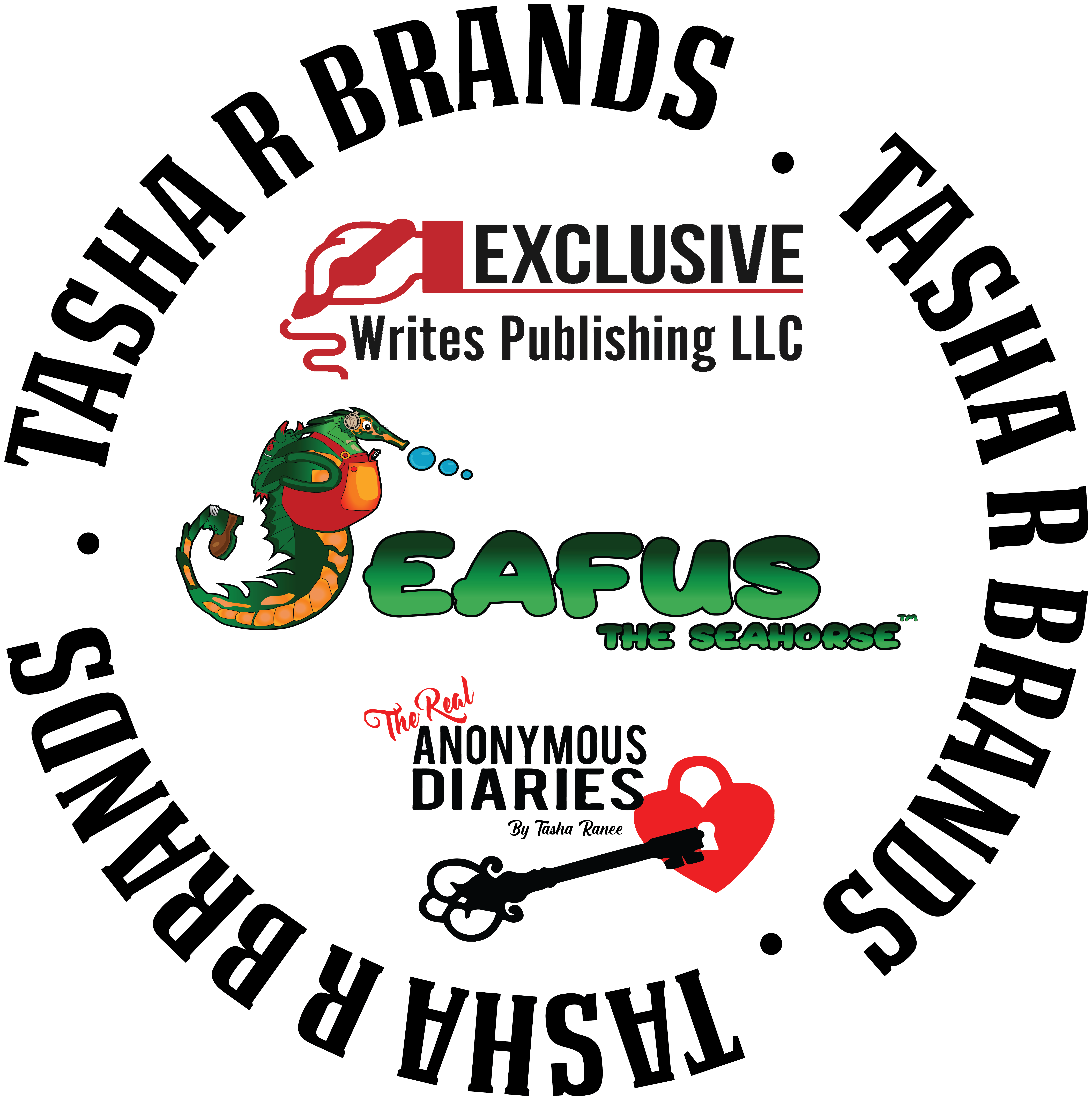 Visit Store Logo